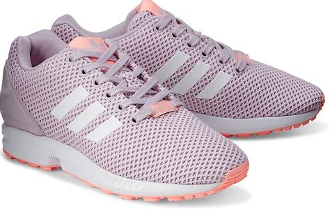 adidas zx flux damen modelle|adidas zx flux girls.